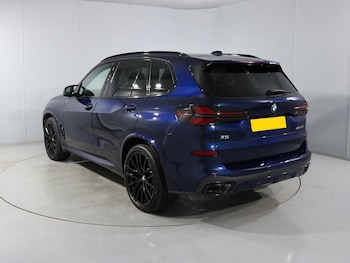 Used BMW M4 2026 for sale - 78724606: Photo