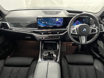 Used BMW M4 2026 for sale - 78724606: Photo