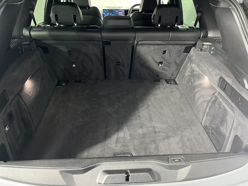 Used BMW X5 2023 for sale - 77745997: Photo 13