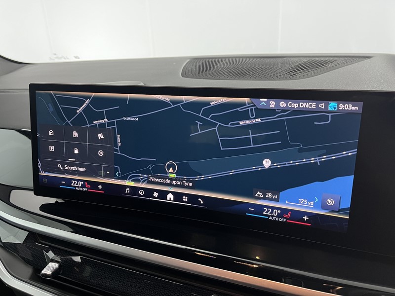 Used BMW X5 2023 for sale - 77745997: Photo 17