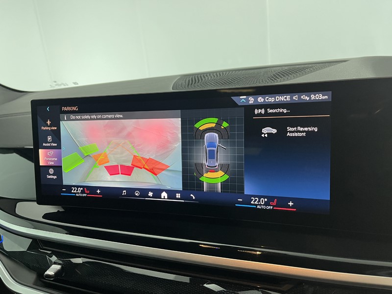 Used BMW X5 2023 for sale - 77745997: Photo 18