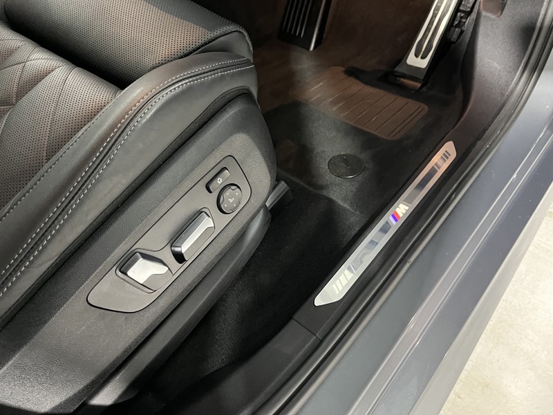 Used BMW X5 2023 for sale - 77745997: Photo 19