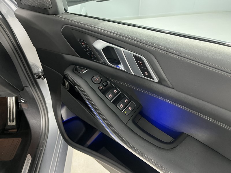 Used BMW X5 2023 for sale - 77745997: Photo 20