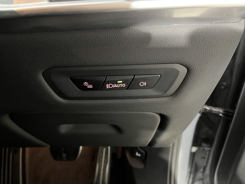 Used BMW X5 2023 for sale - 77745997: Photo 21