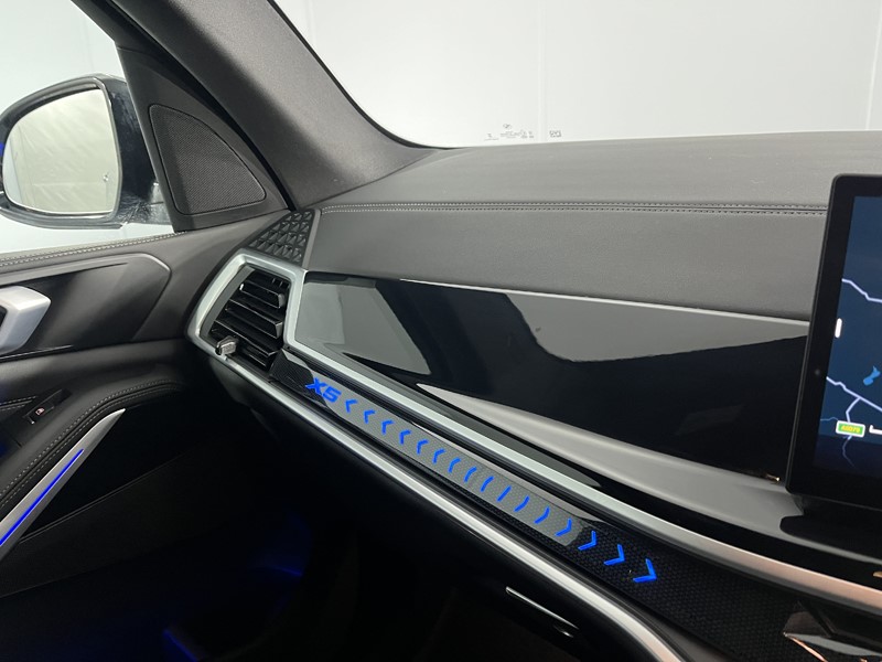 Used BMW X5 2023 for sale - 77745997: Photo 26