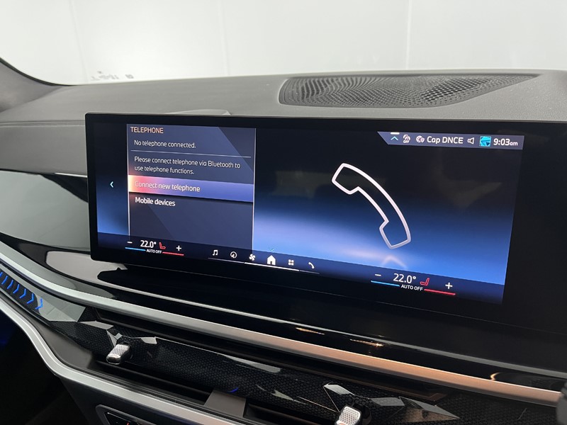 Used BMW X5 2023 for sale - 77745997: Photo 29