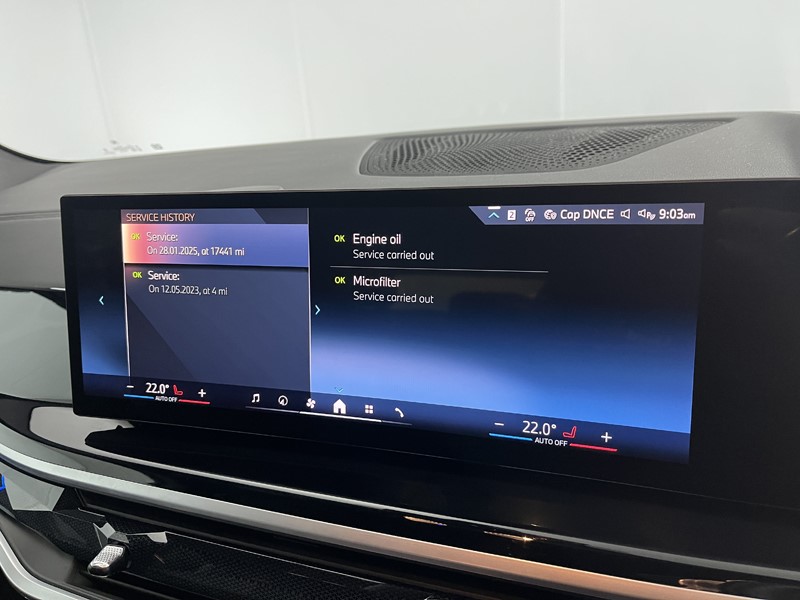 Used BMW X5 2023 for sale - 77745997: Photo 30