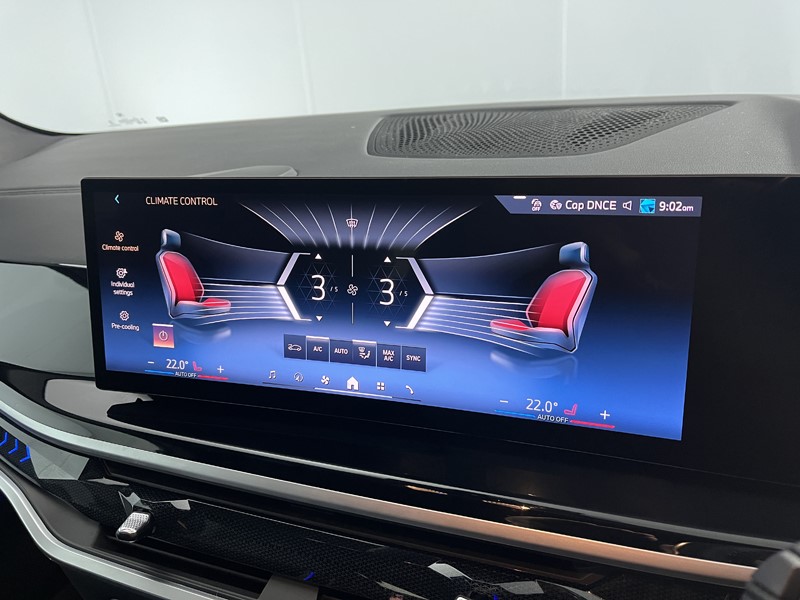 Used BMW X5 2023 for sale - 77745997: Photo 31