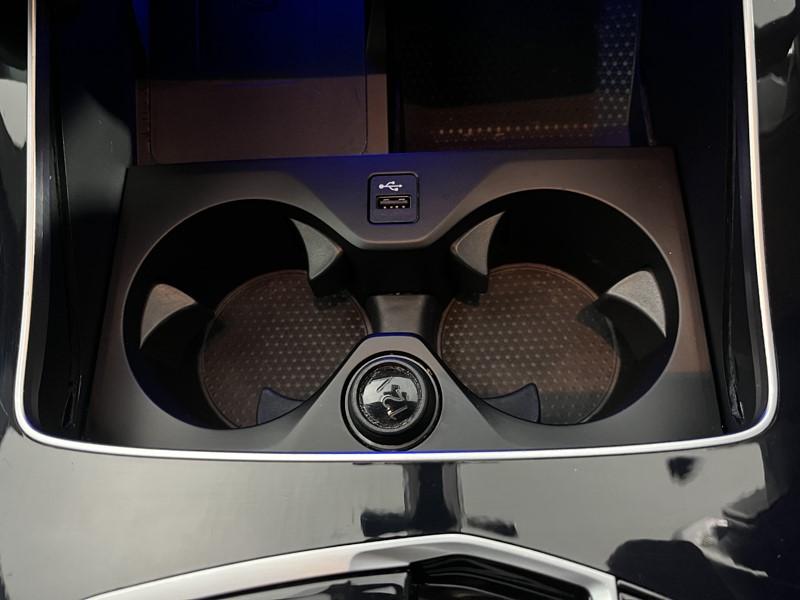 Used BMW X5 2023 for sale - 77745997: Photo 32