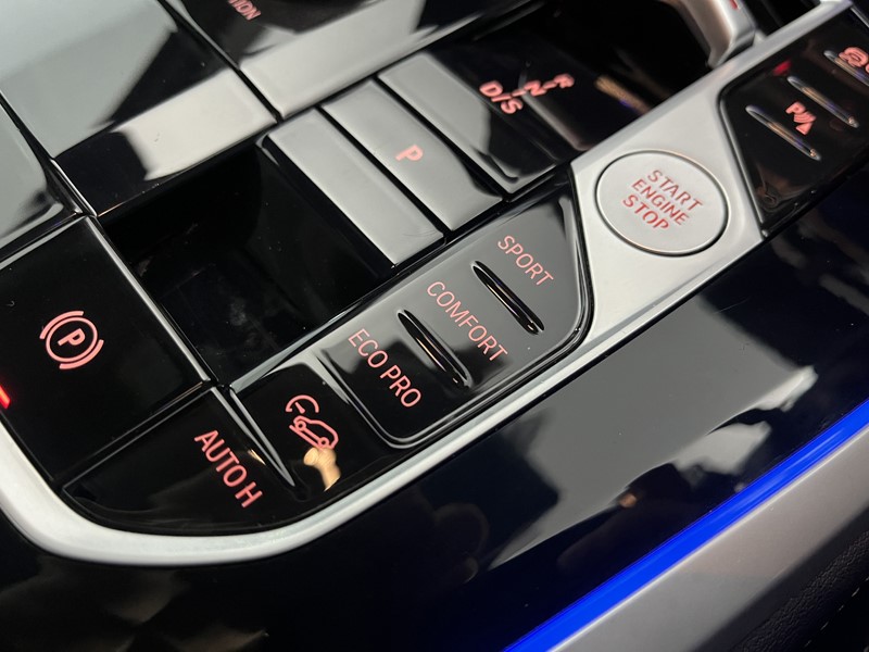 Used BMW X5 2023 for sale - 77745997: Photo 34