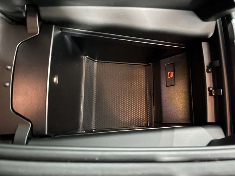 Used BMW X5 2023 for sale - 77745997: Photo 35