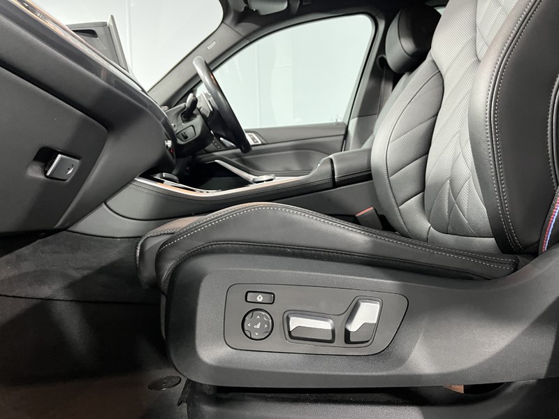 Used BMW X5 2023 for sale - 77745997: Photo 36