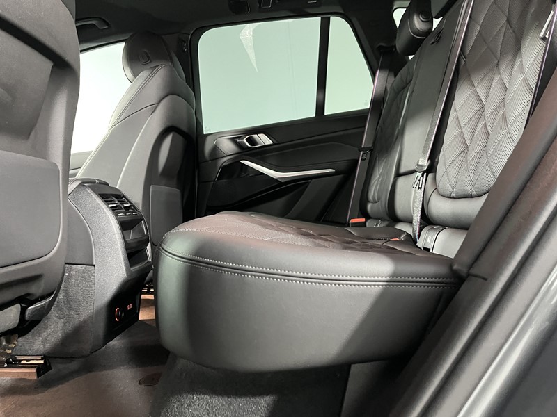 Used BMW X5 2023 for sale - 77745997: Photo 37