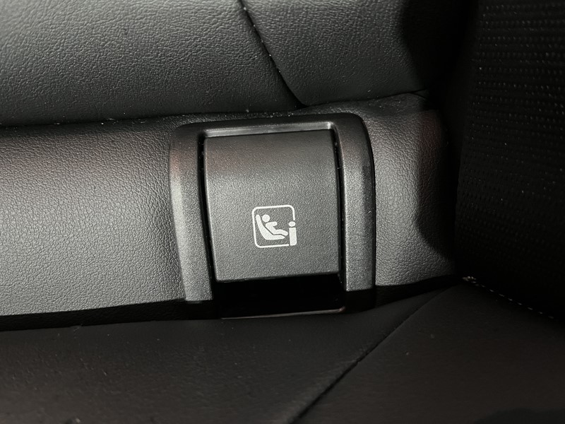 Used BMW X5 2023 for sale - 77745997: Photo 39