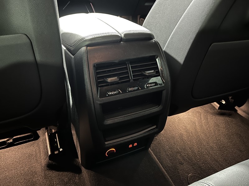 Used BMW X5 2023 for sale - 77745997: Photo 40