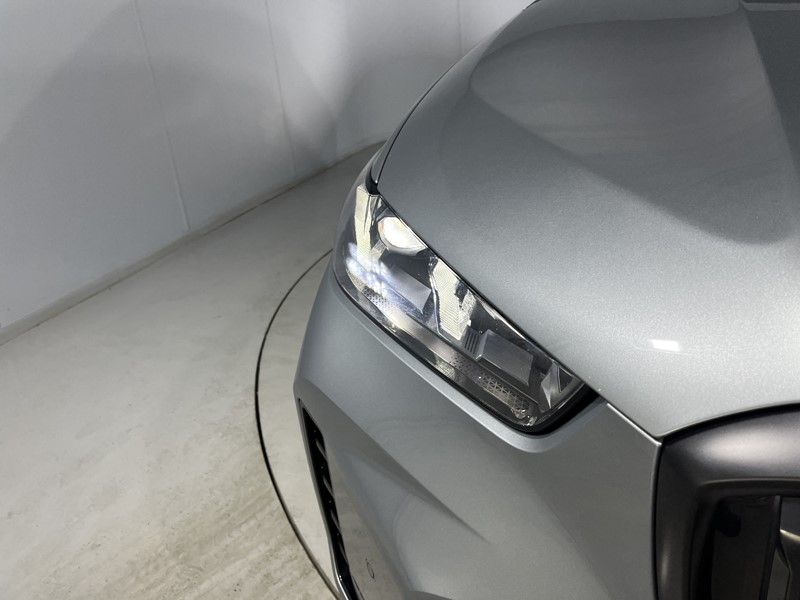 Used BMW X5 2023 for sale - 77745997: Photo 41