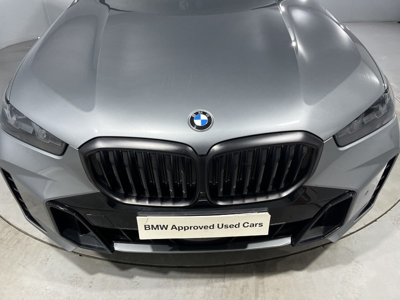 Used BMW X5 2023 for sale - 77745997: Photo 42