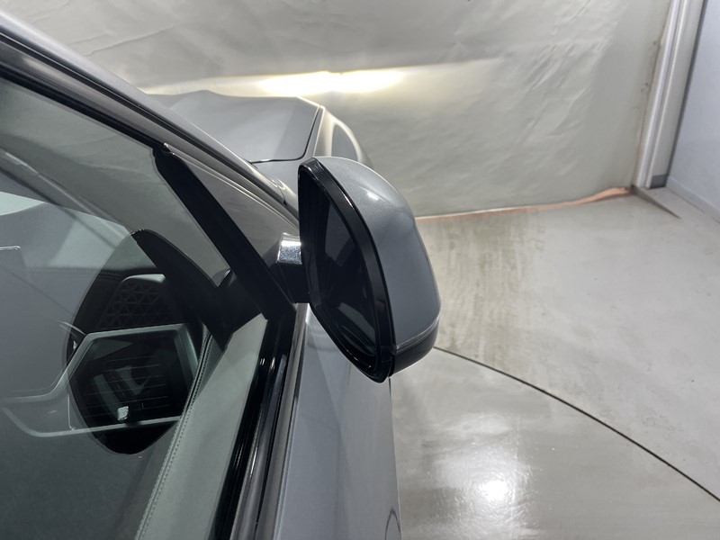 Used BMW X5 2023 for sale - 77745997: Photo 43