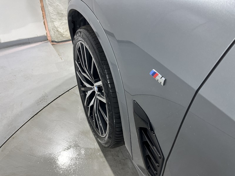 Used BMW X5 2023 for sale - 77745997: Photo 44