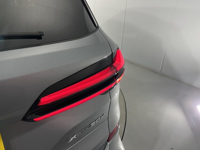 Used BMW X5 2023 for sale - 77745997: Photo 45