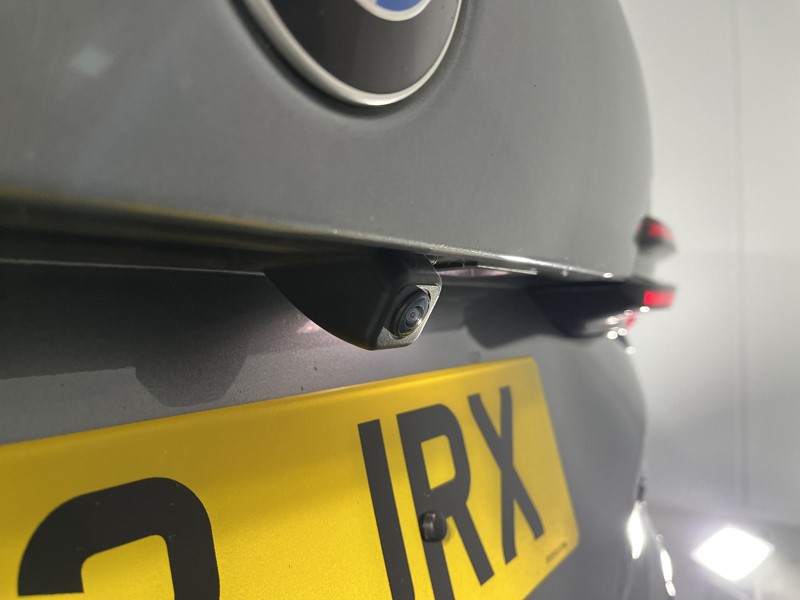 Used BMW X5 2023 for sale - 77745997: Photo 46