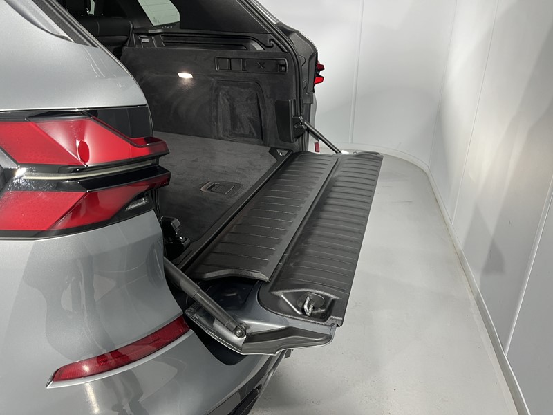 Used BMW X5 2023 for sale - 77745997: Photo 47