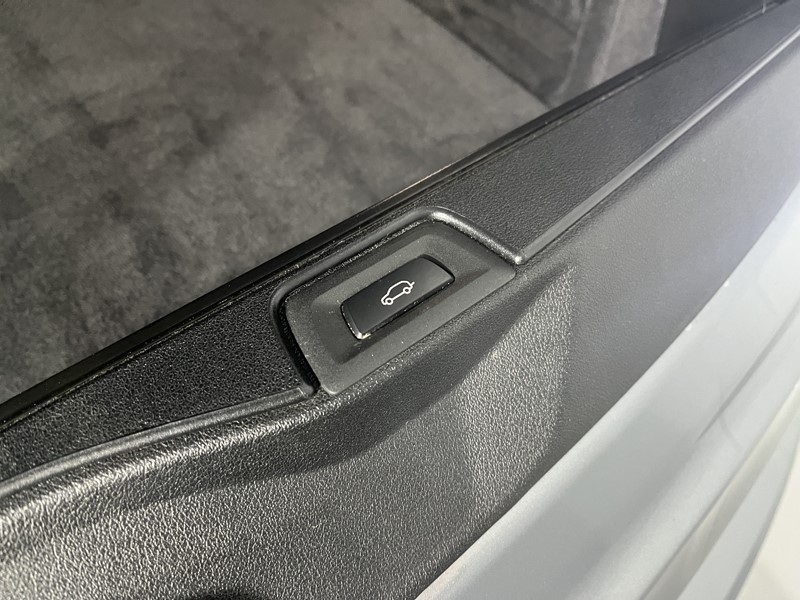 Used BMW X5 2023 for sale - 77745997: Photo 48