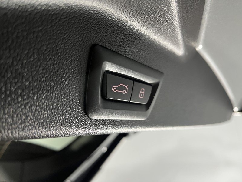 Used BMW X5 2023 for sale - 77745997: Photo 49