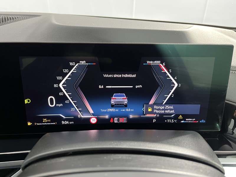 Used BMW X5 2023 for sale - 77745997: Photo 9