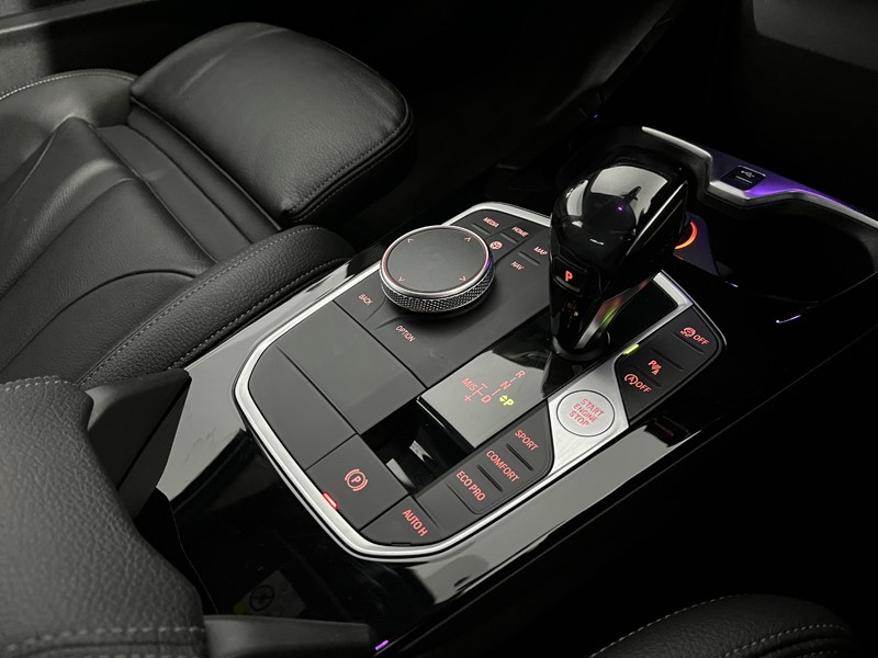 Used BMW 1 Series 2020 for sale - 76981304: Photo 10