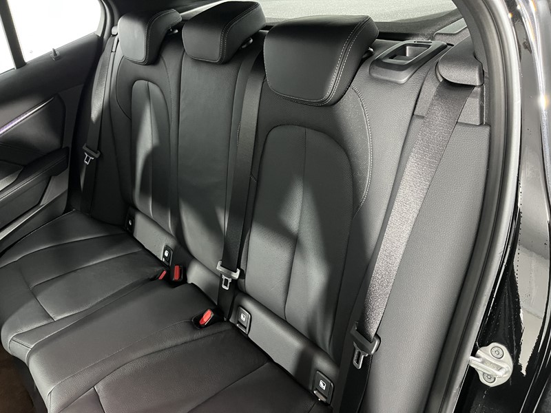 Used BMW 1 Series 2020 for sale - 76981304: Photo 12