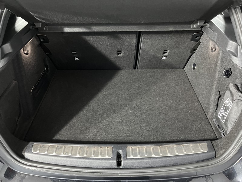 Used BMW 1 Series 2020 for sale - 76981304: Photo 13