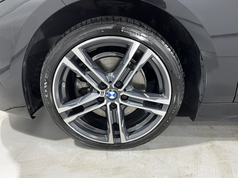 Used BMW 1 Series 2020 for sale - 76981304: Photo 14