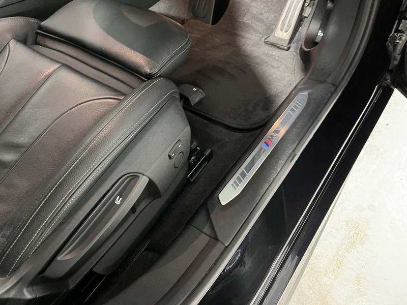 Used BMW 1 Series 2020 for sale - 76981304: Photo 19