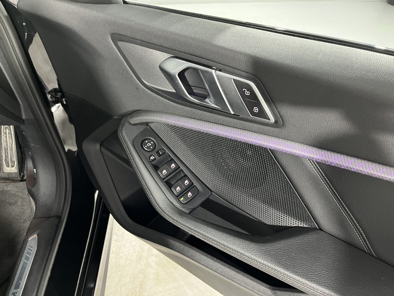 Used BMW 1 Series 2020 for sale - 76981304: Photo 20