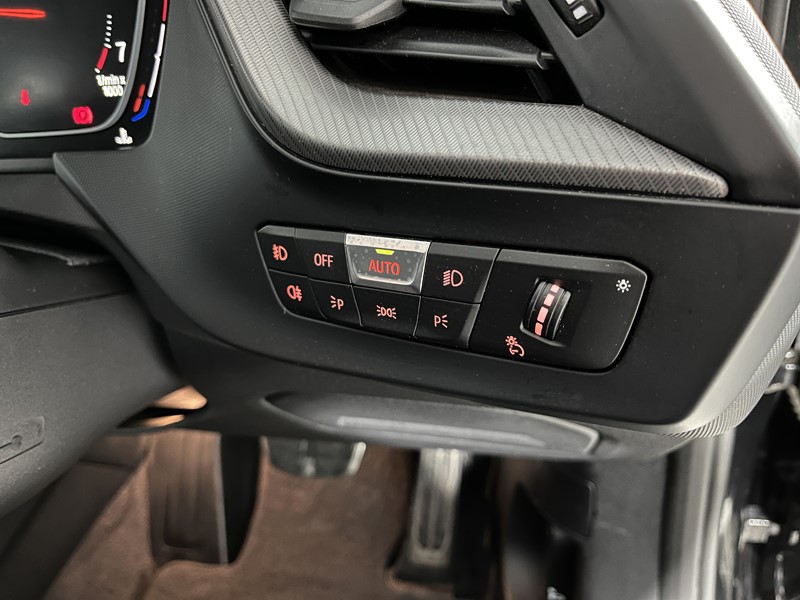 Used BMW 1 Series 2020 for sale - 76981304: Photo 21