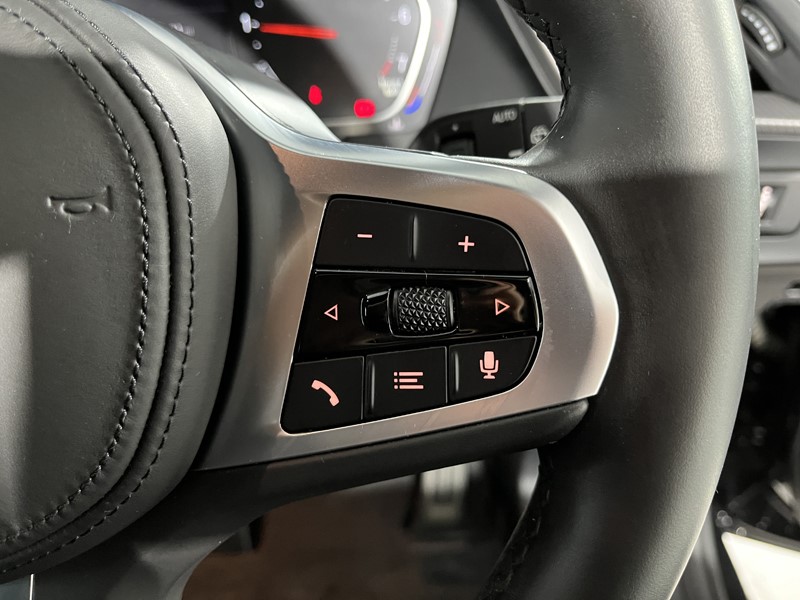 Used BMW 1 Series 2020 for sale - 76981304: Photo 24