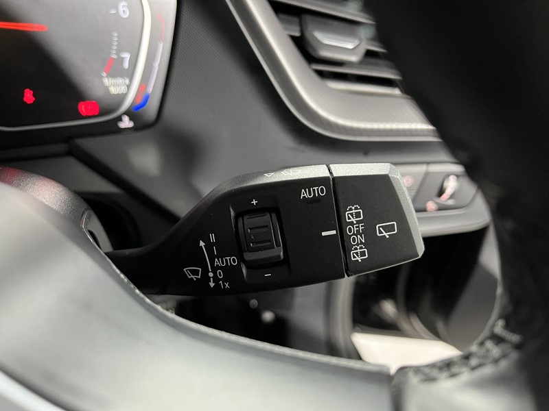 Used BMW 1 Series 2020 for sale - 76981304: Photo 25