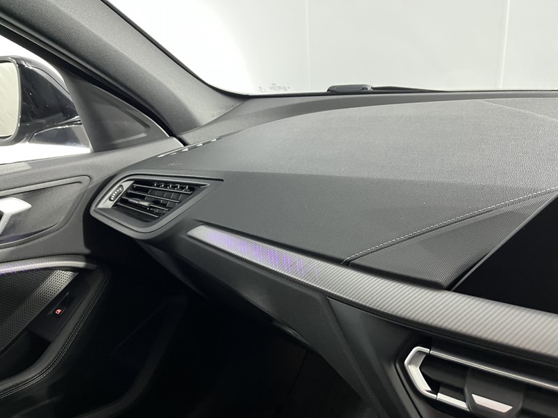 Used BMW 1 Series 2020 for sale - 76981304: Photo 26