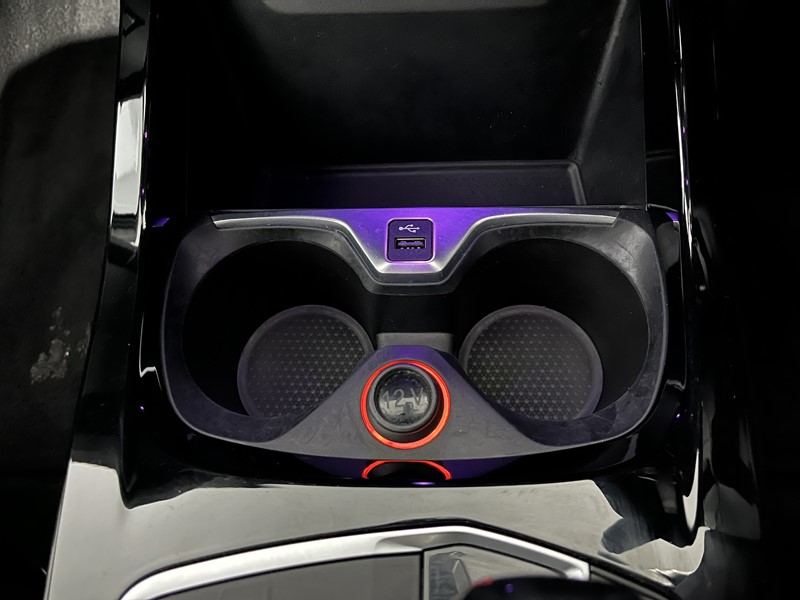 Used BMW 1 Series 2020 for sale - 76981304: Photo 31