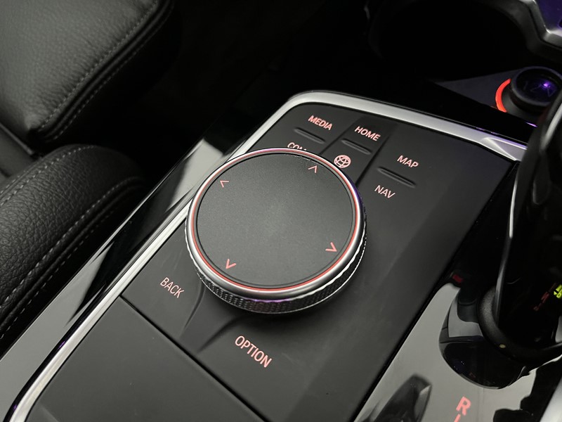 Used BMW 1 Series 2020 for sale - 76981304: Photo 32