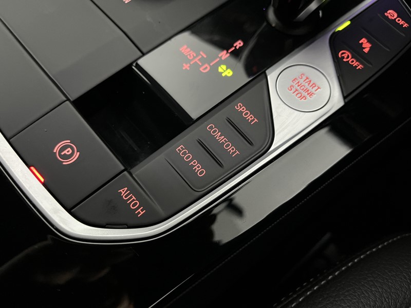 Used BMW 1 Series 2020 for sale - 76981304: Photo 33