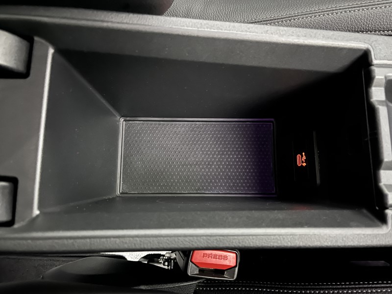 Used BMW 1 Series 2020 for sale - 76981304: Photo 34