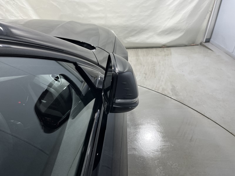 Used BMW 1 Series 2020 for sale - 76981304: Photo 39