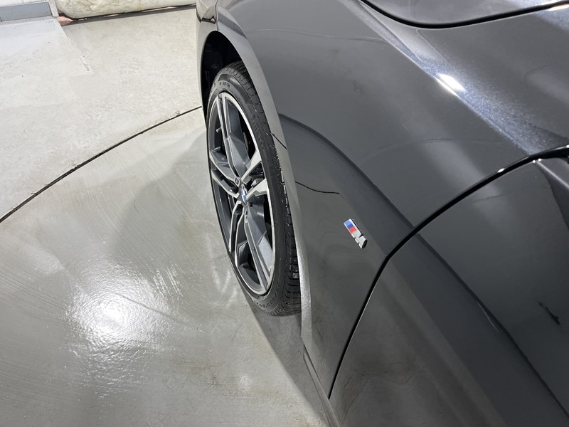 Used BMW 1 Series 2020 for sale - 76981304: Photo 40