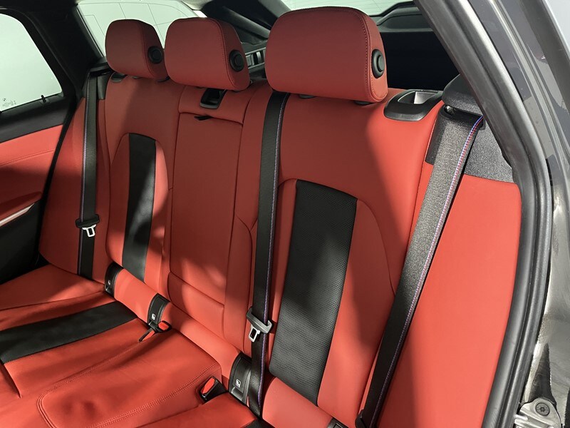 Used BMW M3 2023 for sale - 77501364: Photo 12