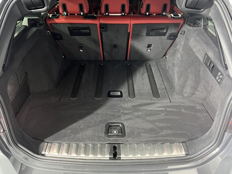 Used BMW M3 2023 for sale - 77501364: Photo 13