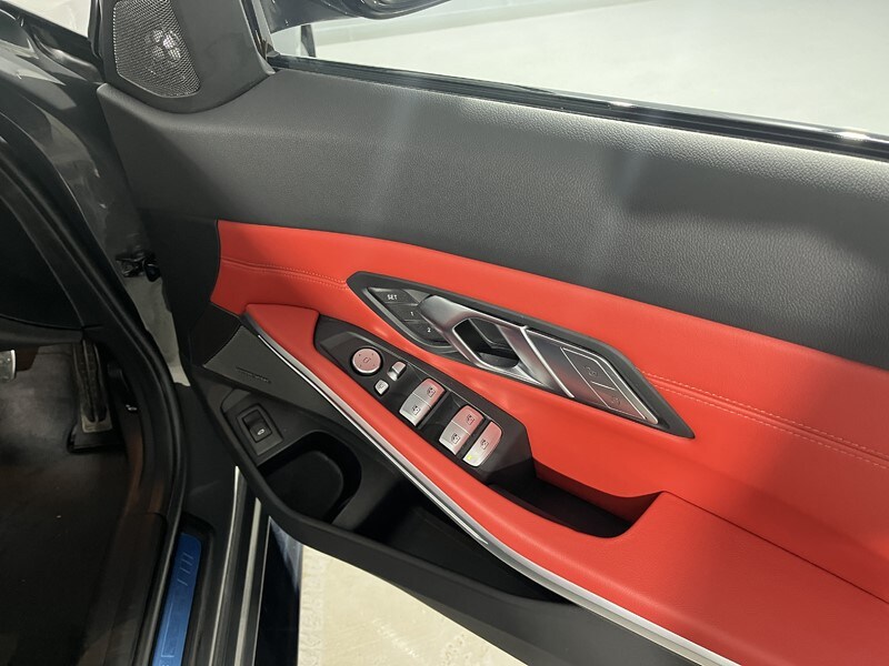 Used BMW M3 2023 for sale - 77501364: Photo 20