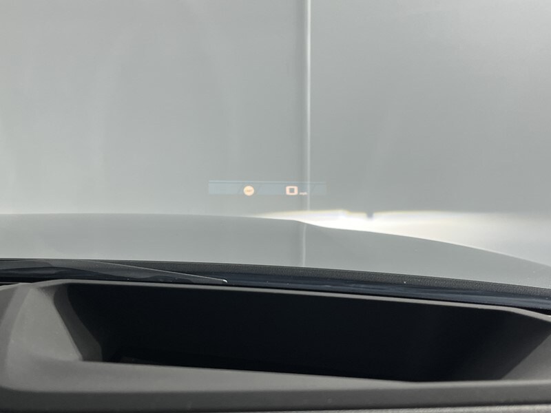 Used BMW M3 2023 for sale - 77501364: Photo 27