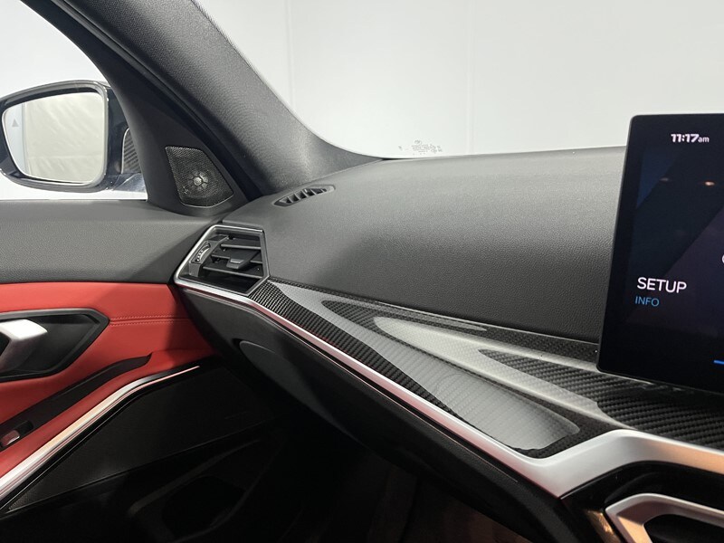 Used BMW M3 2023 for sale - 77501364: Photo 28